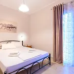 Maria Апартаменты