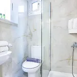 Maria Апартаменты *