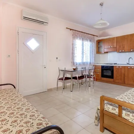 Apartment Maria